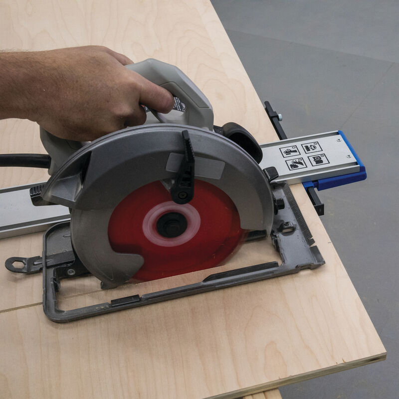 Kreg | Straight Edge Guide KR KMA4500 (Online Only) - Toolcraft