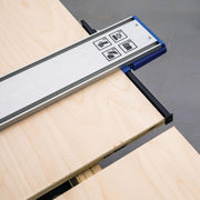 Kreg | Straight Edge Guide KR KMA4500 (Online Only) - Toolcraft