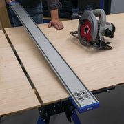 Kreg | Straight Edge Guide KR KMA4500 (Online Only) - Toolcraft
