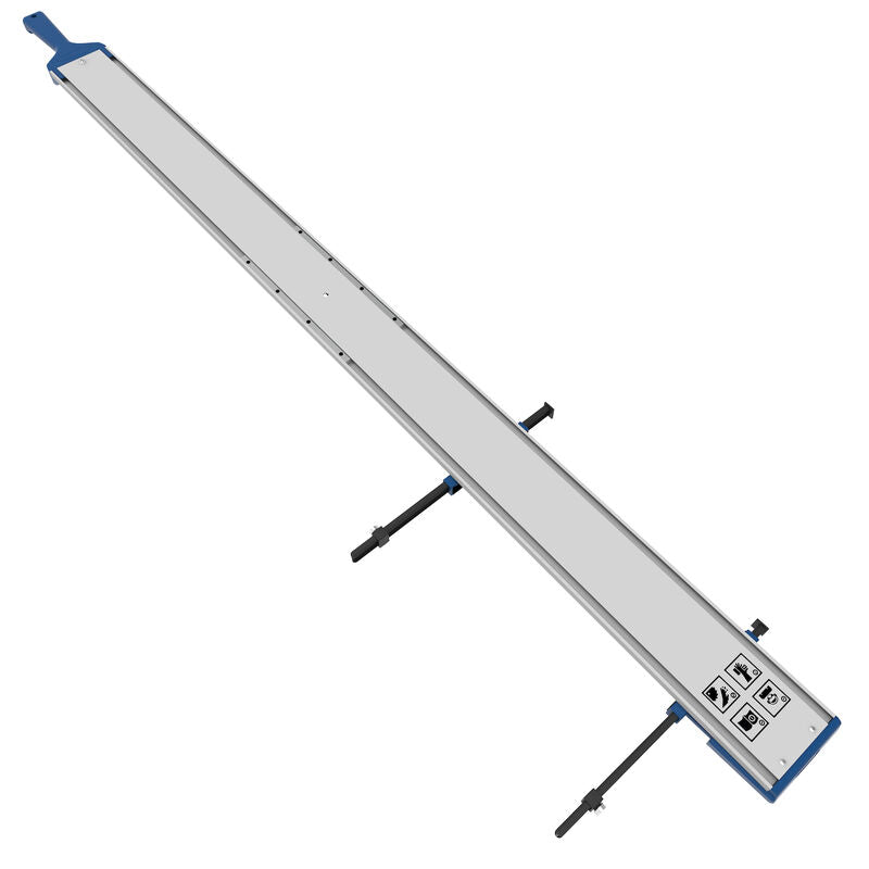 Kreg | Straight Edge Guide KR KMA4500 (Online Only) - Toolcraft