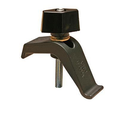 Kreg | Track Clamp KR KMS7520 - Toolcraft