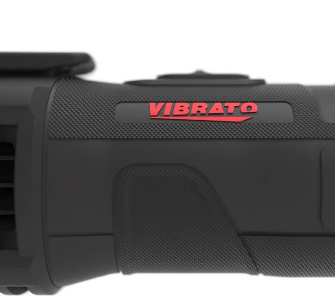 Kress  | Multi Tool Vibrafree 480W Stacking Case