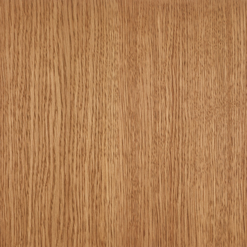 Rubio Monocoat | Oil Plus 2C Gold Label - Light Roast 20ml-Toolcraft