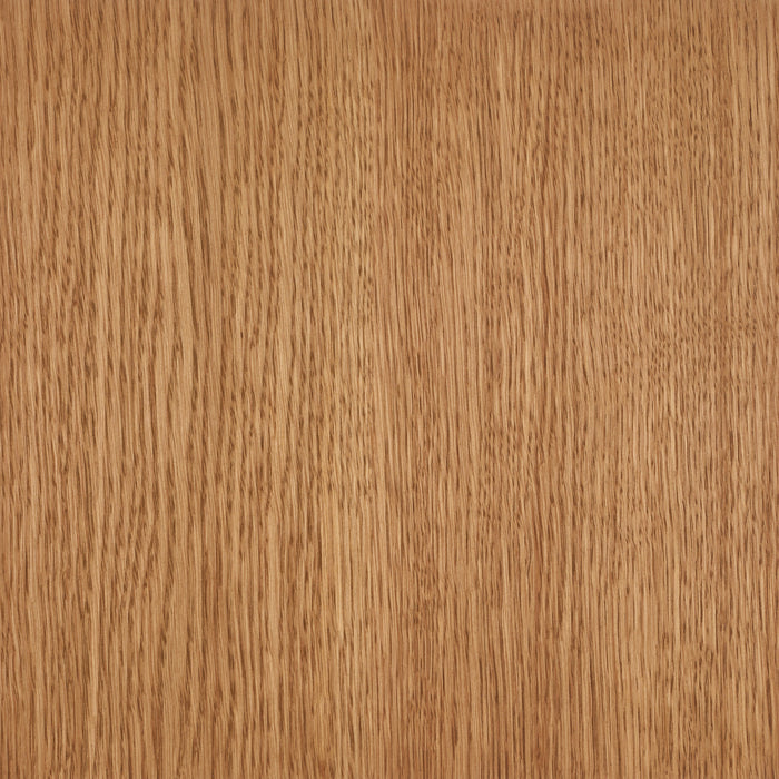 Rubio Monocoat | Oil Plus 2C Gold Label - Light Roast 100ml