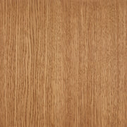 Rubio Monocoat | Oil Plus 2C Gold Label - Light Roast 390ml-Toolcraft