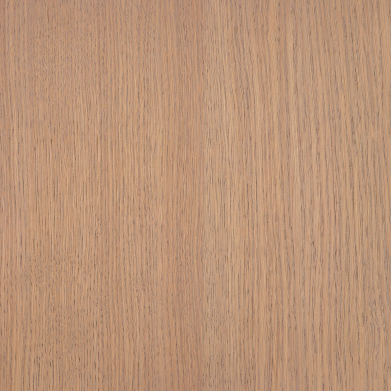 Rubio Monocoat | Oil Plus 2C Gold Label - Linen 1.3L-Toolcraft