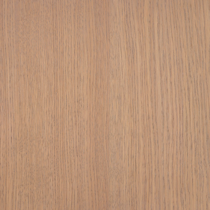 Rubio Monocoat | Oil Plus 2C Gold Label - Linen 390ml