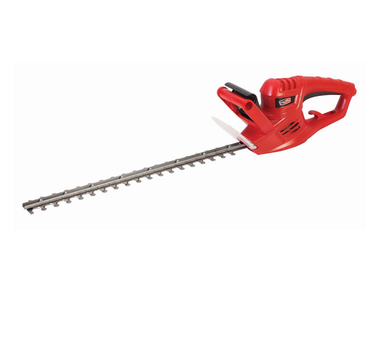 Lawn Star | Hedge Trimmer LSH 551