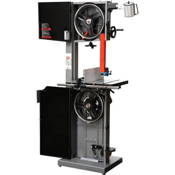 Laguna | Bandsaw 14|BX-Toolcraft