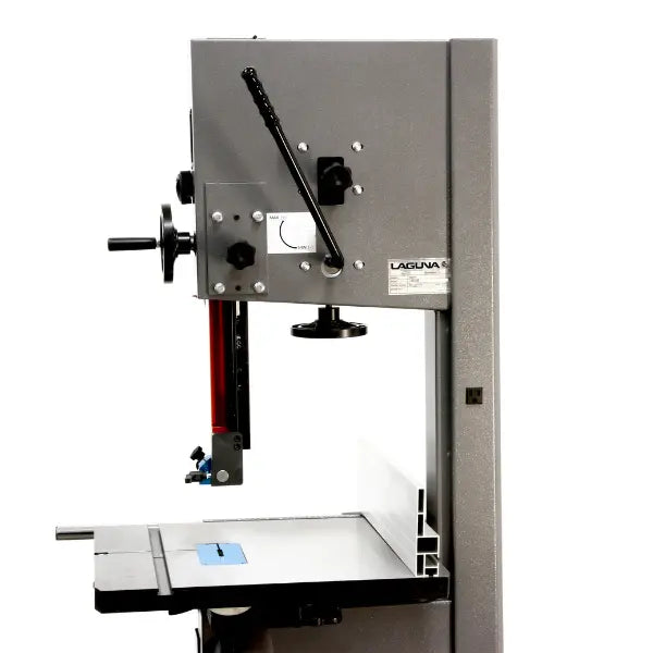 Laguna | Bandsaw 14|BX-Toolcraft
