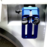 Laguna | Bandsaw 14|BX-Toolcraft