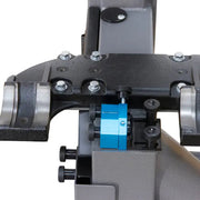 Laguna | Bandsaw 14|BX-Toolcraft