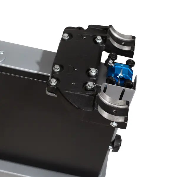 Laguna | Bandsaw 14|BX-Toolcraft