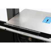 Laguna | Bandsaw 14|BX-Toolcraft