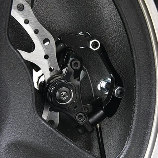 Laguna | Bandsaw 18|BX