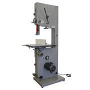 Laguna | Bandsaw 18|BX-Toolcraft