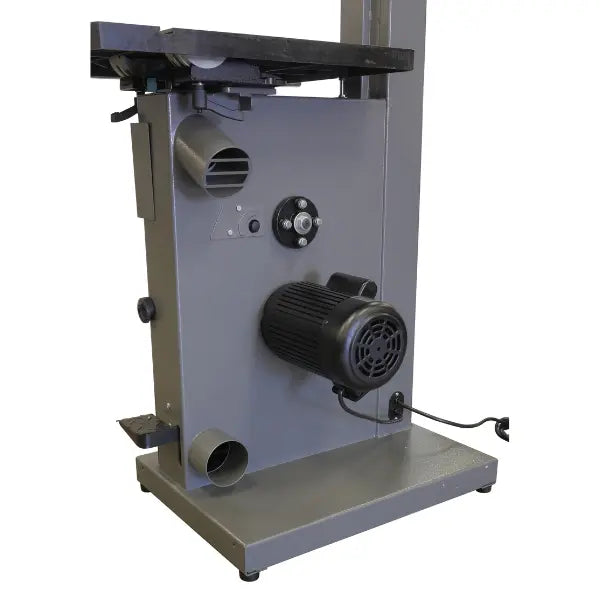 Laguna | Bandsaw 18|BX-Toolcraft