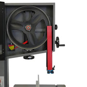 Laguna | Bandsaw 18|BX-Toolcraft