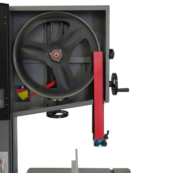 Laguna | Bandsaw 18|BX-Toolcraft