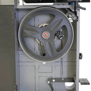 Laguna | Bandsaw 18|BX-Toolcraft