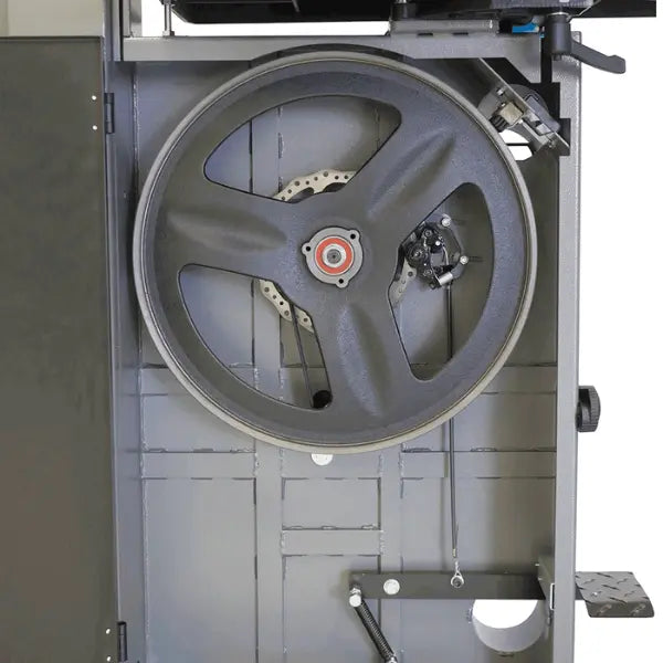 Laguna | Bandsaw 18|BX-Toolcraft
