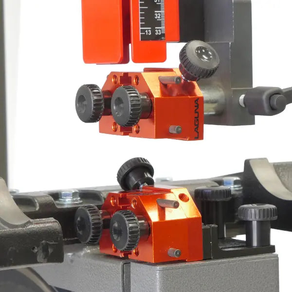Laguna | Bandsaw 18|BX-Toolcraft