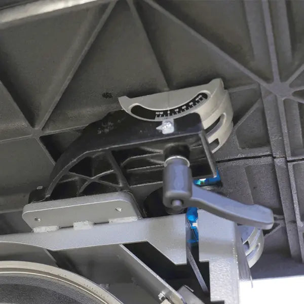 Laguna | Bandsaw 18|BX