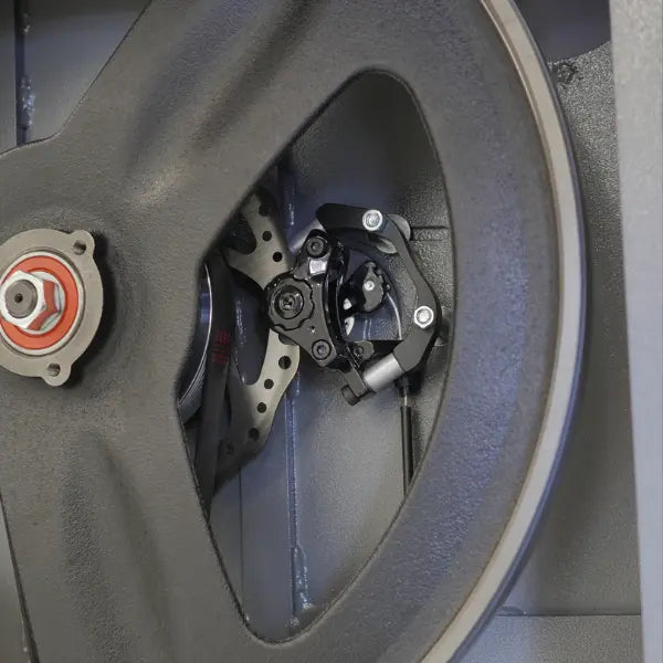 Laguna | Bandsaw 18|BX