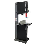 Laguna | Bandsaw 18|BX-Toolcraft