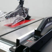 Laguna | Table Saw 10" F1 1,5HP Incl 30" Rail & Fence-Toolcraft