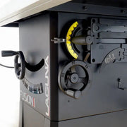 Laguna | Table Saw 10" F1 1,5HP Incl 30" Rail & Fence-Toolcraft