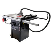 Laguna | Table Saw 10" F1 1,5HP Incl 30" Rail & Fence-Toolcraft