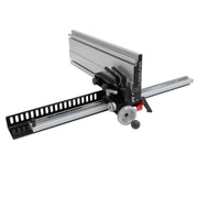 Laguna | DXIII DriftMaster Fence System for Bandsaw-Toolcraft