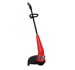 Lawn Star | Electric Line Trimmer | LS500 | Classic (Online Only) - Toolcraft