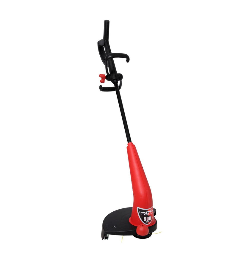 Lawn Star | Electric Line Trimmer LS900 900W-Toolcraft