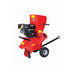 Lawn Star | Petrol Chipper | Shredder | LSGS 9075 (Online Only) - BPM Toolcraft
