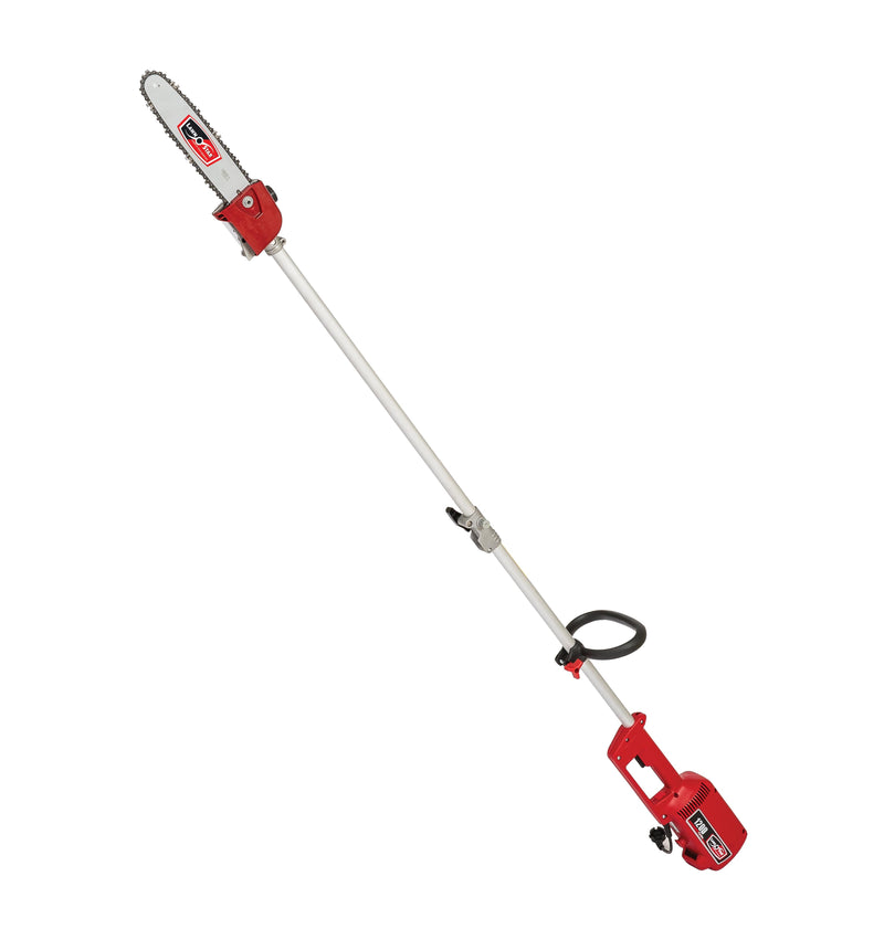 Lawn Star | Pole Saw LS 1200 EPS-Toolcraft