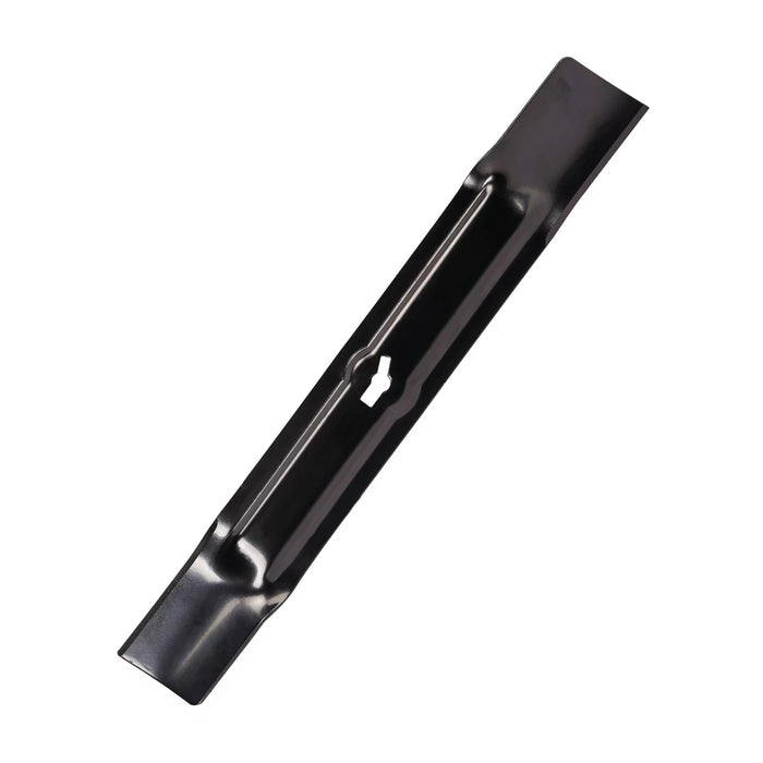 Einhell | Lawn Mower Replacement Blade Ge-Cm 33 Li+36/34