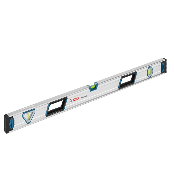 Bosch Professional | Level 120 cm