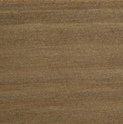 Liberon | Black Bison Wax Polish Medium Oak 150ml-Toolcraft
