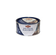 Liberon | Black Bison Wax Yew 500ml - Toolcraft