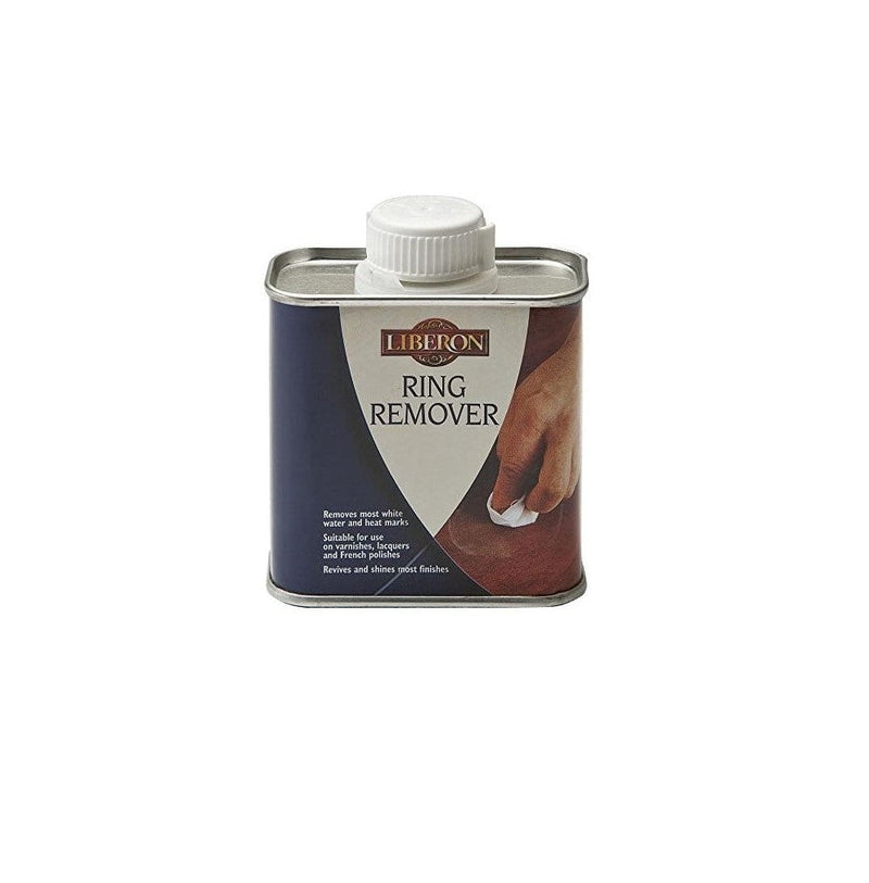 Liberon | Ring Remover 125ml - Toolcraft