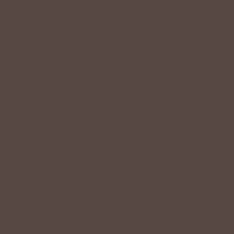 Liberon | Wax Filler Stick Dark Mahogany-Toolcraft