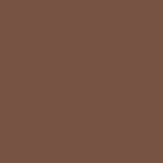 Liberon | Wax Filler Stick Mahogany-Toolcraft