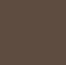 Liberon | Wax Filler Stick Medium Walnut-Toolcraft
