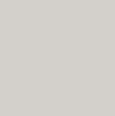 Liberon | Wax Filler Stick White-Toolcraft