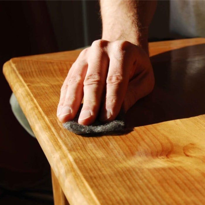 Liberon | Steel Wool Ultrafine 250G 0000