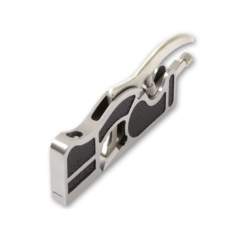 Luban | #91 Shoulder Plane Small - Toolcraft