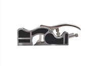 Luban | #91 Shoulder Plane Small-Toolcraft