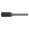 Lukas Abrasives | Burr Cylindrical | A122506 - Toolcraft